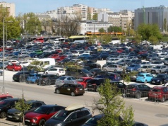 Masz to auto w garażu? Możesz go rano nie odpalić. Opublikowano czarną listę modeli
