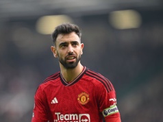 Manchester United - Liverpool: typy, kursy, składy (03.05.2026)