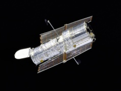 W niedzielę planowane umieszczenie na orbicie 4. satelity dla Wojska Polskiego