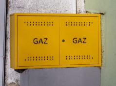 Tego dnia zmienią się rachunki za gaz w całej Polsce. Rośnie niepokój