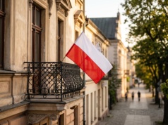 3 maja zamiast jednoczyć znów dzieli Polaków? Ten schemat wraca co roku