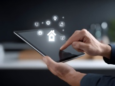 Jak ze starego tabletu zrobić centrum Smart Home? To proste