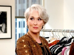 Meryl Streep była gotowa na emeryturę. Wtedy przyszła rola, która zmieniła wszystko