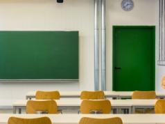 Matura 2026 - harmonogram. Sprawdź, kiedy będziesz zdawał egzaminy