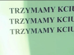 4 maja ruszają matury 2026. Maturzyści – będzie dobrze!