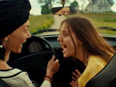 Finał Mastercard OFF Camera. Wybrali najlepszy polski film