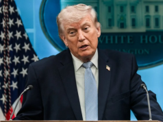 Trump zmienił zdanie ws. żołnierzy. Wpadł też na kolejny pomysł, który mocno uderzy w Polskę