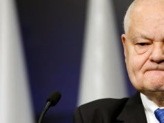 Seria podwyżek stóp NBP widnieje na horyzoncie. Ekonomiści wciąż jednak spokojni