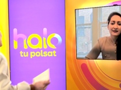 Córka Andrzeja Gołoty o życiu w USA i Polonii. "To moi ludzie"