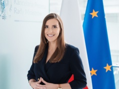 Pełnomocniczka rządu ds. SAFE: umowa pożyczkowa z KE w ciągu kilkudziesięciu godzin