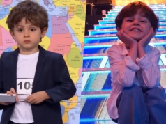 Mama 5-letniego Gabriela z „Mam Talent” ujawnia kulisy show TVN. Zaskoczeni?