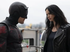 Daredevil: Odrodzenie - nowi złoczyńcy w 3. sezonie. Twórca zapowiada zmiany