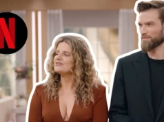 Kiedy premiera Love is Blind: Polska? Netflix już się rozgrzewa