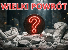 Ta wyśmiewana kryptowaluta bije 9-miesięczny rekord. To nie Bitcoin ani XRP