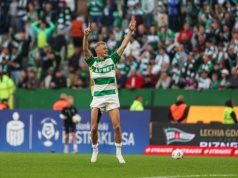 Lechia Gdańsk znalazła następcę dla gwiazdora. Wielki talent
