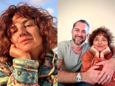 Maria Prażuch-Prokop zabrała głos po rozstaniu. "Dziś czuję, że jestem..."