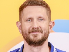Występował w "Farmie" razem z żoną. Dziś opowiedział, jak do tego doszło