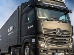 Kryzys paliwowy uderza w transport. Sytuacja gorsza niż w pandemii