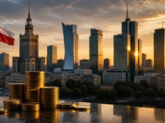 Boom na miliarderów. Polska jednym z najszybciej rosnących rynków bogactwa na świecie