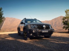 36 nowych modeli Renault, Dacia oraz Alpine do 2030 roku! Producent ogłasza plan bezwzględnej walki o rynek