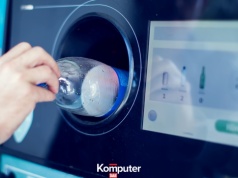 System kaucyjny źle działa? Rząd przyznaje, że "są pewne uwagi"