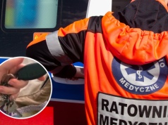 Nosisz je w torebce, a są niezwykle dla groźne dla dzieci. Ratownicy sprawdzili