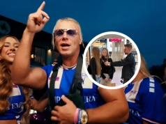 Disco polo to „siara”? Zapytane dziewczyny zamilkły po jednym pytaniu