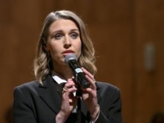 Julia Kamińska uderza w polską służbę zdrowia. Podała swój przykład. "Ponad 500 dni oczekiwania"