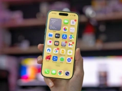 Zrezygnujesz z Androida. Seria iPhone 18 ma mieć cenę, której konkurencja nie przebije