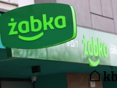 Lidl nokautuje Żabkę? Liczby nie pozostawiają złudzeń