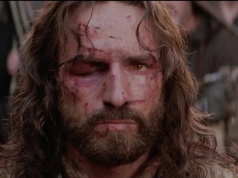 Kontynuacja Pasji zalicza przełomowy moment. To będzie największy film w karierze Mel Gibson