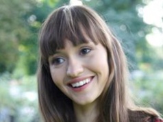 Pamiętacie gwiazdę serialu "Majka"? Co słychać u Joanny Osydy, która przed laty nagle ZNIKNĘŁA z show-biznesu? (ZDJĘCIA)