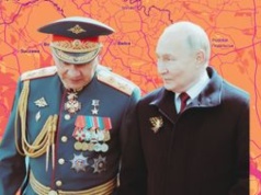 Szojgu grozi atakiem na kolejny kraj. Oceniamy, czy to realne
