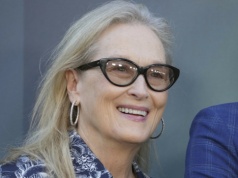 Meryl Streep uderza w filmy Marvela. "To jest takie nudne"