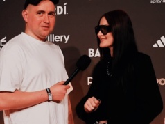 Olivka Majewska: „Nagrywamy z Waimą z Ziomaleo” – wywiad