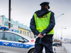 Jedno pytanie policjanta i możesz stracić nawet 3000 zł. Wielu kierowców nie zna odpowiedzi