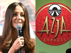 Ujawniono uczestniczki "Azji Express". Znacie je z show Polsatu