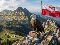 Duma, Historia, Wolność