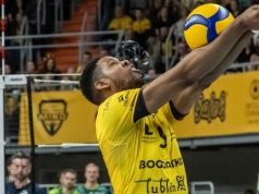 Finał PlusLigi: Bogdanka LUK Lublin - Aluron CMC Warta Zawiercie. Transmisja TV i stream online