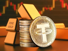 Tether z miliardowym zyskiem. Oto w co zainwestował największy stablecoin