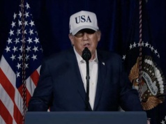 Trump odrzuca irański plan: Nie zapłacili jeszcze wystarczającej ceny. Iran ostrzega przed wznowieniem walk