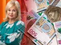 20 lat życia na emeryturze? "Żaden system tego nie wytrzyma"