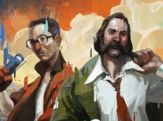 Czy to kultowe RPG oparte na dialogach da się ukończyć… bez rozmów? Gracz podjął nietypowe wyzwanie