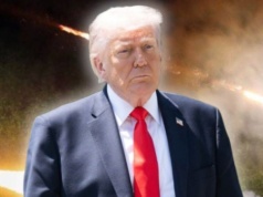 Teheran chce postawić Trumpa pod ścianą. "Musi wybrać"