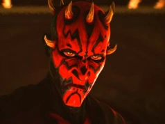 Genialny serial ze świata Star Wars dostępny za darmo. Sprawdźcie