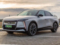 Cennik samochodów marki DS Automobiles – maj 2026