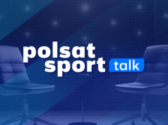 Polsat Sport Talk - 04.05. Transmisja TV i stream online