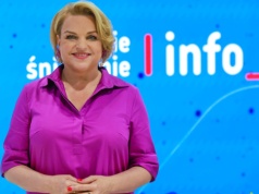 Katarzyna Bosacka szczerze o walce z wagą. "Lekarza warto słuchać"