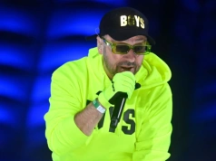 Przebój Boys „Twój jeden uśmiech” z 1996r wciąż wielką legenda