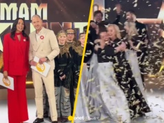 Znamy ostatniego finalistę "Mam talent!". Internauci jednogłośni: dobra wiadomość